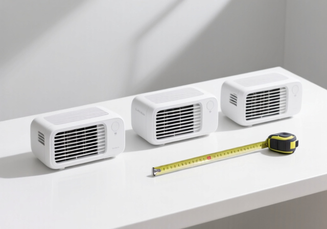 Best Lightweight Window Air Conditioners