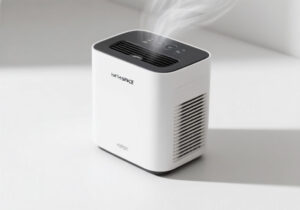 HATHASPACE HSP001 Review