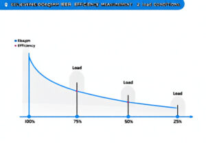 IEER Integrated Energy Efficiency Ratio