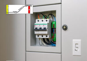 What Size Breaker For Hot Water Heater