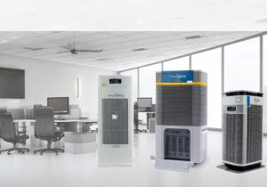 Best TruSens Air Purifiers