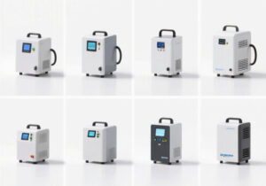 Best Ozone Generators