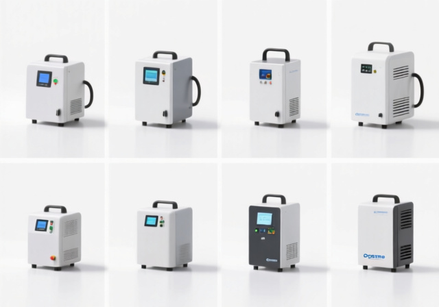 Best Ozone Generators