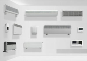 Best Infrared Heaters