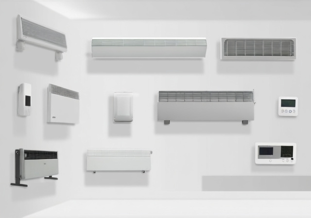 Best Infrared Heaters