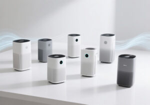 Best Quietest Air Purifiers