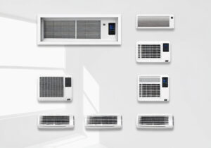 Most Energy Efficient Window Air Conditioners