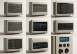 Best RV Air Conditioners