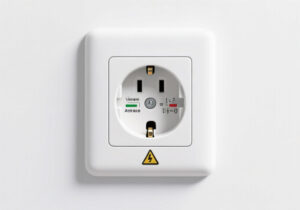 How Many Watts Can an Outlet Handle