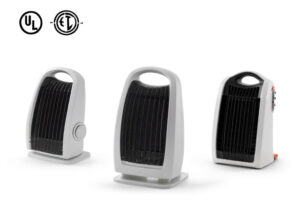 Best Safest Space Heaters