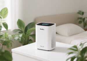 Medify MA-25 Review