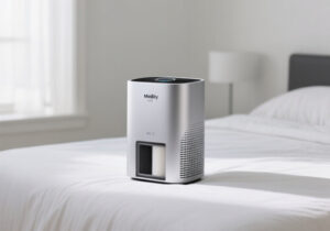 Medify Air MA-15 Review