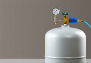 How Long Will A 100 Gallon Propane Tank Last
