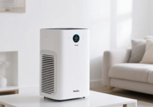 Medify MA-40 Review