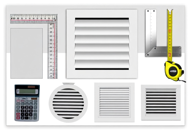 How Many Soffit Vents Do I Need