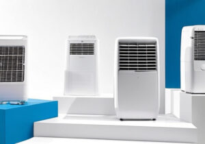 Best Cheapest Portable Air Conditioners