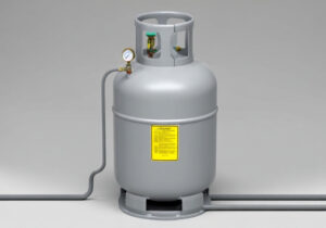 How Long Does A 1000 Gallon Propane Tank Last
