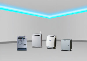 Best Crawl Space Dehumidifiers