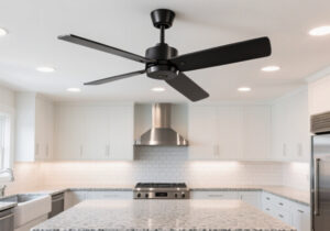 Best Kitchen Ceiling Fans