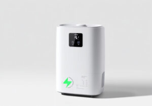 Cost Of Running A Dehumidifier