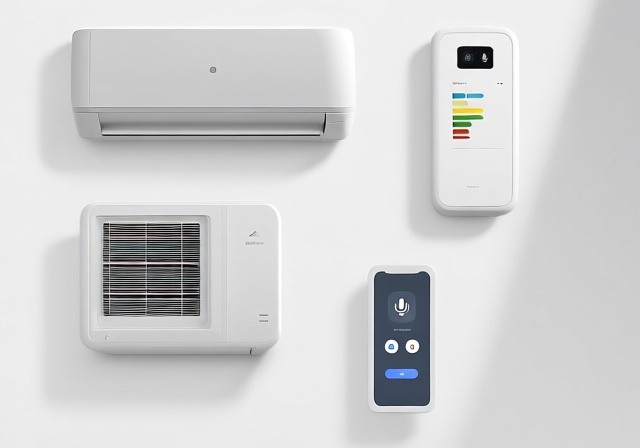 Best Smart Air Conditioners