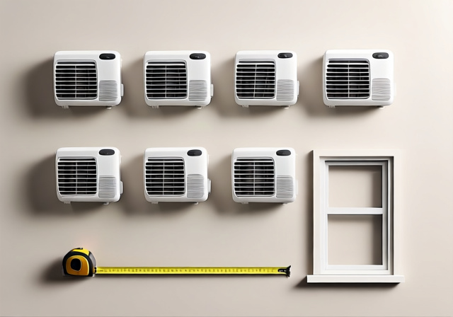 Best Smallest Window Air Conditioners