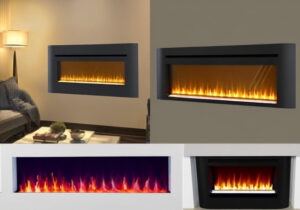 Best Fireplace Inserts
