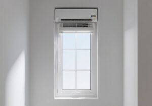 Best Casement Window Air Conditioners