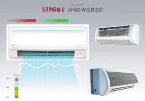 Best Quietest Window Air Conditioners