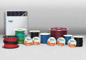 10/2 vs 10/3 Wire for Air Conditioners