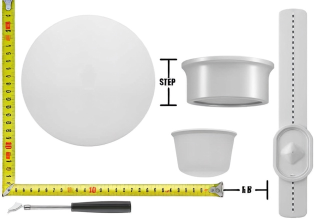 How to Calculate Ceiling Fan Downrod Length