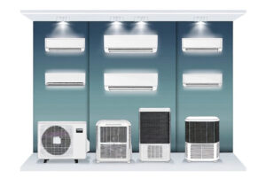 Best 12000 BTU Air Conditioners