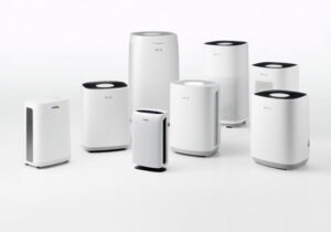 Medify Air Purifier Reviews