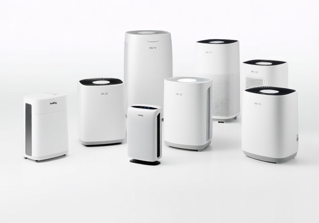 Medify Air Purifier Reviews
