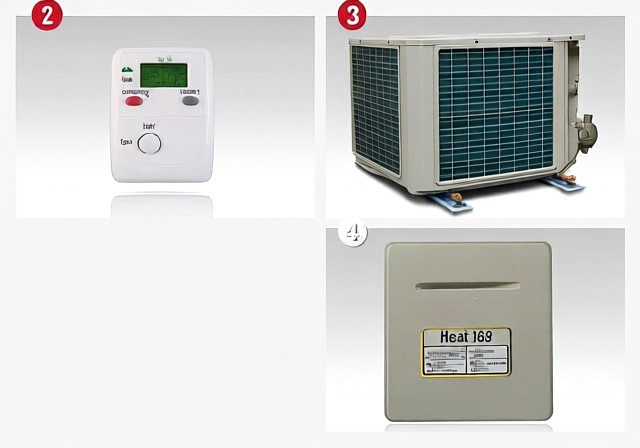 How Do I Know If I Have A Heat Pump