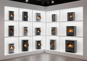 Best Pellet Stoves