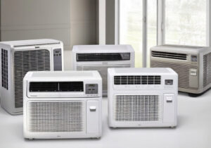 Best Window Air Conditioner