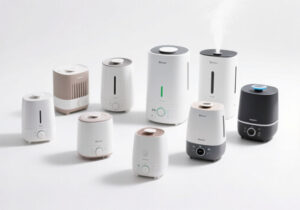 Best Humidifiers