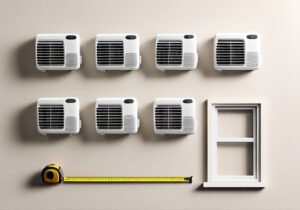 Best Smallest Window Air Conditioners