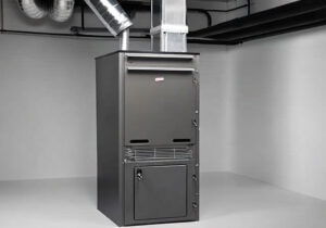 Best Gas Furnaces
