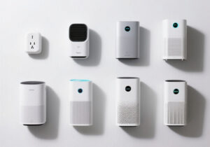 Best Plug In Air Purifiers