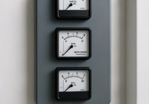 How Many Amps Does A Tankless Water Heater Use