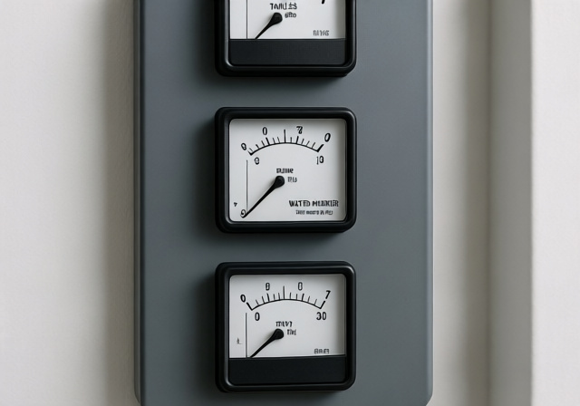 How Many Amps Does A Tankless Water Heater Use