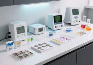 Best Home Air Quality Test Kit