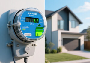 How Many kWh Per Day Is Normal