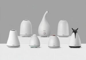 Best Crane Humidifiers