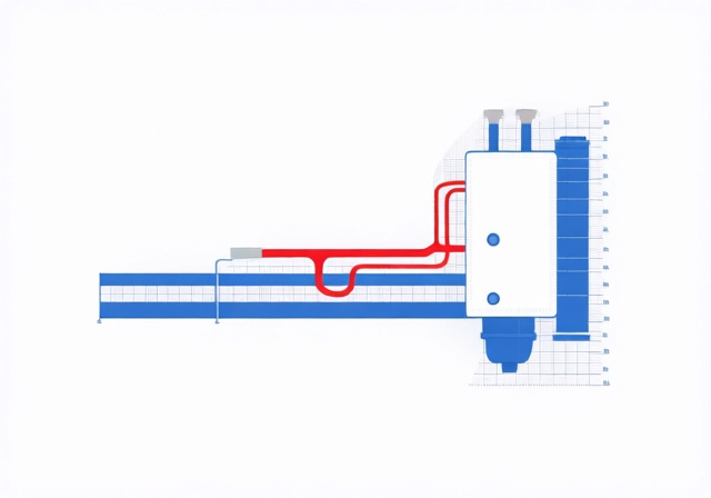Water Heater Wire Size Chart