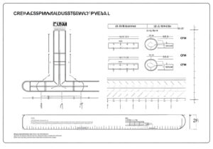 CFM Duct Sizing Chart