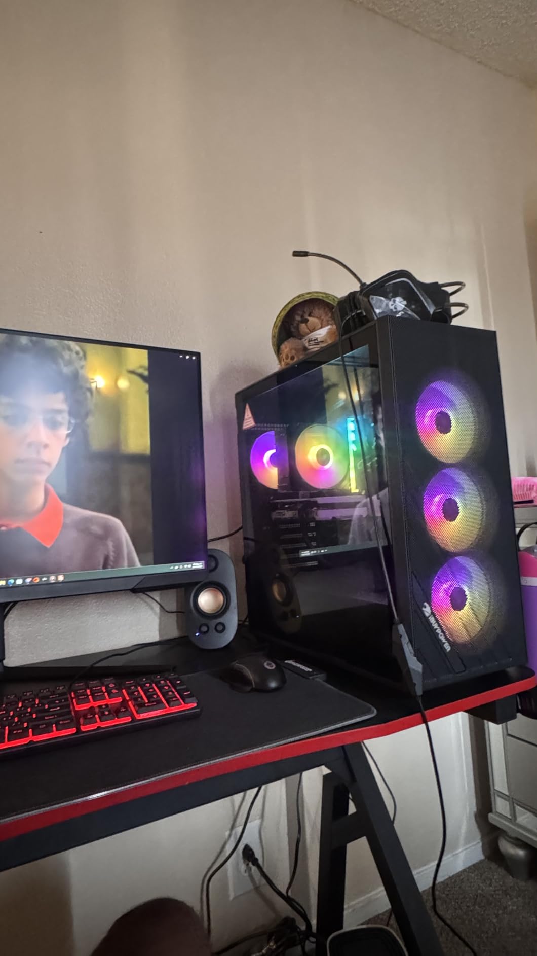 BestOffice | 47
