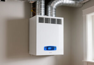 Best Gas Furnaces